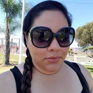 Meet your Posher, Daisy